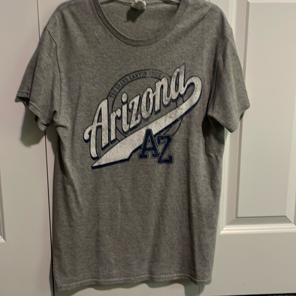 Men’s top